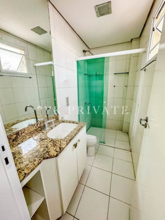 Imagem Apartamento com 3 Quartos à Venda, 75 m² em Mooca - São Paulo Imagem Apartamento com 3 Quartos à Venda, 75 m² em Mooca - São Paulo