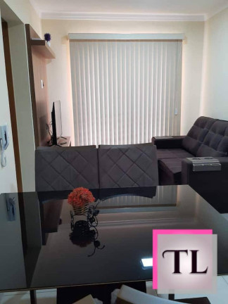 Imagem Apartamento com 2 Quartos para Alugar, 65 m² em Poços De Caldas Imagem Apartamento com 2 Quartos para Alugar, 65 m² em Poços De Caldas