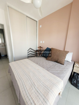 Imagem Apartamento com 2 Quartos à Venda, 56 m² em Vila Yara - Osasco Imagem Apartamento com 2 Quartos à Venda, 56 m² em Vila Yara - Osasco