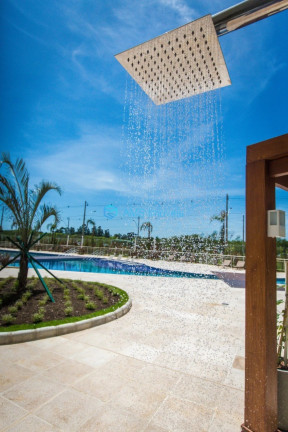 Imagem Apartamento com 3 Quartos à Venda, 76 m² em Marechal Rondon - Canoas Imagem Apartamento com 3 Quartos à Venda, 76 m² em Marechal Rondon - Canoas