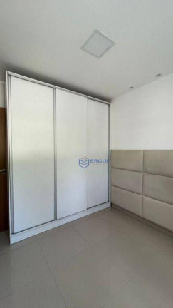 Imagem Apartamento com 2 Quartos à Venda, 48 m² em Mondubim - Fortaleza Imagem Apartamento com 2 Quartos à Venda, 48 m² em Mondubim - Fortaleza