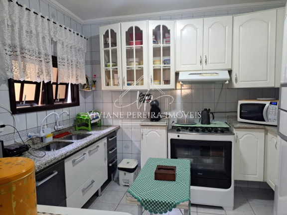 Imagem Casa com 2 Quartos para Alugar, 190 m² em Veloso - Osasco Imagem Casa com 2 Quartos para Alugar, 190 m² em Veloso - Osasco