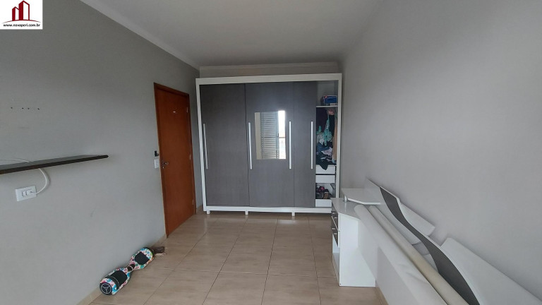 Imagem Sobrado com 2 Quartos à Venda, 210 m² em Parque Paulista - Franco Da Rocha Imagem Sobrado com 2 Quartos à Venda, 210 m² em Parque Paulista - Franco Da Rocha
