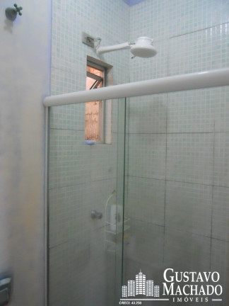 Imagem Imóvel com 2 Quartos à Venda, 72 m² em Retiro - Volta Redonda