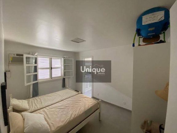 Imagem Casa com 5 Quartos à Venda, 400 m² em Geribá - Armação Dos Búzios Imagem Casa com 5 Quartos à Venda, 400 m² em Geribá - Armação Dos Búzios