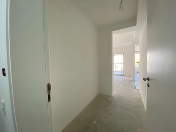 Imagem Apartamento com 2 Quartos à Venda, 67 m² em Perdizes - São Paulo Imagem Apartamento com 2 Quartos à Venda, 67 m² em Perdizes - São Paulo