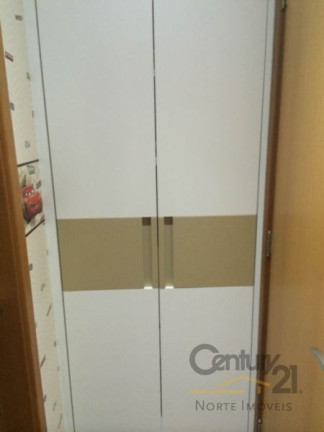 Imagem Apartamento com 3 Quartos à Venda, 148 m² em Jardim São Paulo (zona Norte) - São Paulo Imagem Apartamento com 3 Quartos à Venda, 148 m² em Jardim São Paulo (zona Norte) - São Paulo