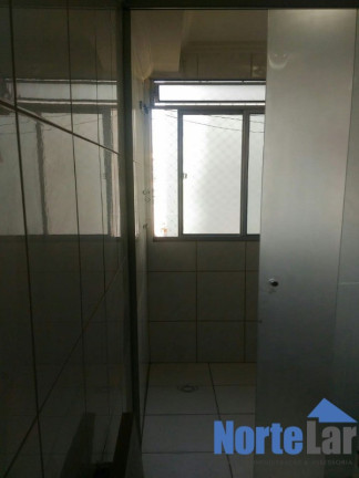 Imagem Apartamento com 2 Quartos à Venda, 43 m² em Vila Regina - São Paulo Imagem Apartamento com 2 Quartos à Venda, 43 m² em Vila Regina - São Paulo