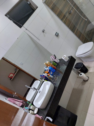 Imagem Casa com 3 Quartos à Venda, 138 m² em Vila Lemos - Bauru Imagem Casa com 3 Quartos à Venda, 138 m² em Vila Lemos - Bauru