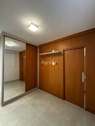 Imagem Imóvel com 2 Quartos à Venda, 53 m² em Condominio Portal Vila Das Borboletas - Mogi Guaçu Imagem Imóvel com 2 Quartos à Venda, 53 m² em Condominio Portal Vila Das Borboletas - Mogi Guaçu