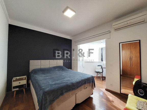 Imagem Apartamento com 3 Quartos à Venda, 150 m² em Vila Mascote - São Paulo Imagem Apartamento com 3 Quartos à Venda, 150 m² em Vila Mascote - São Paulo