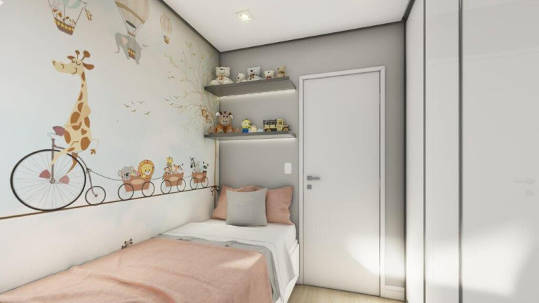 Imagem Imóvel com 3 Quartos à Venda,  em Santana - São Paulo