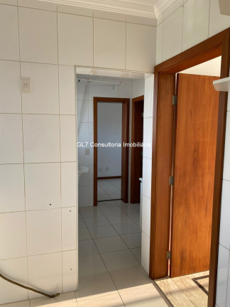 Imagem Apartamento com 3 Quartos à Venda, 135 m² em Jardim Pau Preto - Indaiatuba Imagem Apartamento com 3 Quartos à Venda, 135 m² em Jardim Pau Preto - Indaiatuba