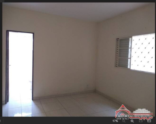 Imagem Casa com 2 Quartos à Venda, em Centro - Jacareí Imagem Casa com 2 Quartos à Venda, em Centro - Jacareí