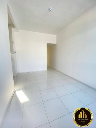 Imagem Casa com 3 Quartos à Venda, 150 m² em Vereda Tropical - Eusébio