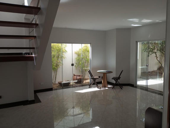Imagem Casa com 6 Quartos à Venda, 900 m² em Condomínio Império Dos Nobres (sobradinho) - Brasília Imagem Casa com 6 Quartos à Venda, 900 m² em Condomínio Império Dos Nobres (sobradinho) - Brasília