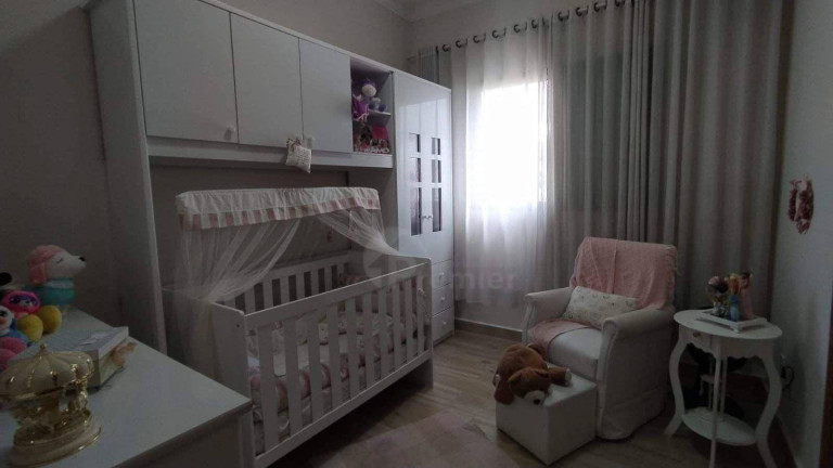 Imagem Casa com 3 Quartos à Venda, 200 m² em Piemonte - Indaiatuba Imagem Casa com 3 Quartos à Venda, 200 m² em Piemonte - Indaiatuba