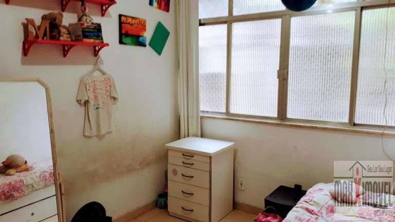 Imagem Casa com 3 Quartos à Venda, 215 m² em Rio Comprido - Rio De Janeiro Imagem Casa com 3 Quartos à Venda, 215 m² em Rio Comprido - Rio De Janeiro