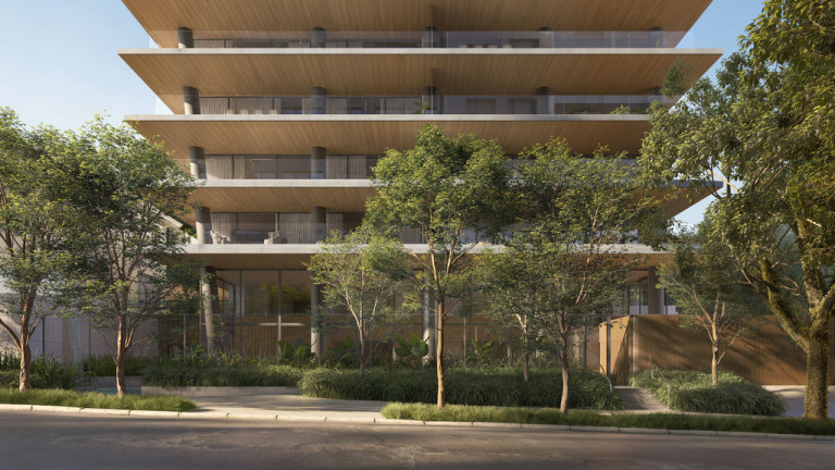 Imagem Apartamento com 3 Quartos à Venda, 335 m² em Moinhos De Vento - Porto Alegre Imagem Apartamento com 3 Quartos à Venda, 335 m² em Moinhos De Vento - Porto Alegre