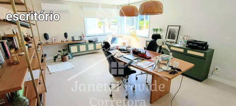 Imagem Casa de Condomínio com 4 Quartos à Venda, 402 m² em Alphaville - Santana De Parnaíba Imagem Casa de Condomínio com 4 Quartos à Venda, 402 m² em Alphaville - Santana De Parnaíba