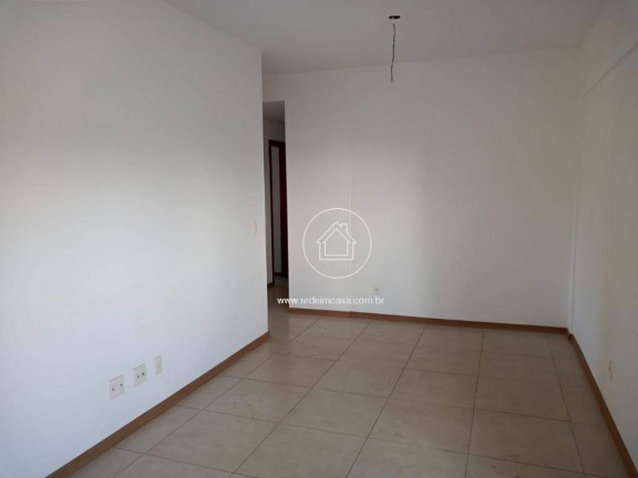Imagem Apartamento com 3 Quartos à Venda, 88 m² em Serra - Belo Horizonte Imagem Apartamento com 3 Quartos à Venda, 88 m² em Serra - Belo Horizonte