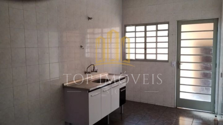 Imagem Casa com 3 Quartos à Venda, 140 m² em Jardim Portugal - São José Dos Campos Imagem Casa com 3 Quartos à Venda, 140 m² em Jardim Portugal - São José Dos Campos