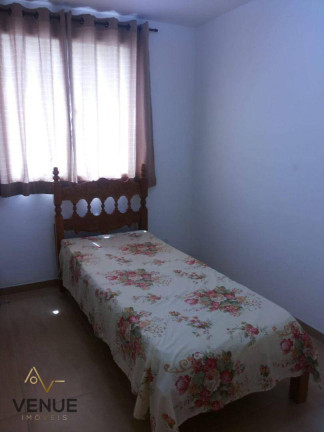 Imagem Apartamento com 2 Quartos à Venda, 42 m² em Vila Nova Curuçá - São Paulo Imagem Apartamento com 2 Quartos à Venda, 42 m² em Vila Nova Curuçá - São Paulo