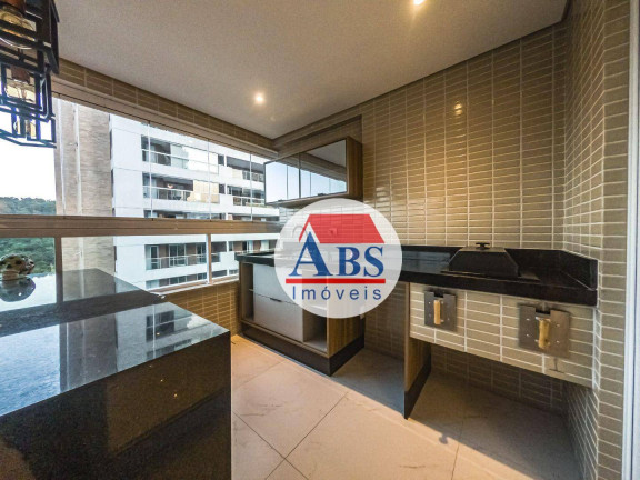 Imagem Apartamento com 3 Quartos à Venda, 147 m² em Canto Do Forte - Praia Grande Imagem Apartamento com 3 Quartos à Venda, 147 m² em Canto Do Forte - Praia Grande