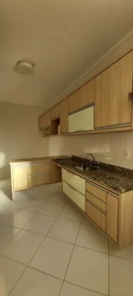 Imagem Apartamento com 3 Quartos à Venda, 106 m² em Jardim Esplanada - São José Dos Campos
