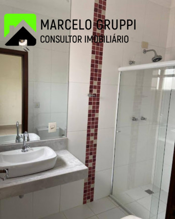 Imagem Casa com 3 Quartos à Venda, 230 m² em Jardim Santa Rita - Indaiatuba Imagem Casa com 3 Quartos à Venda, 230 m² em Jardim Santa Rita - Indaiatuba