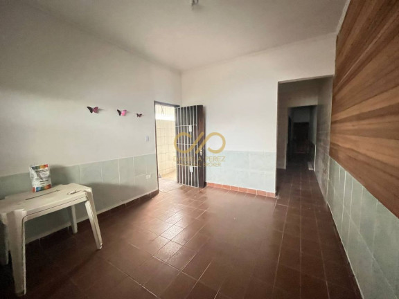 Imagem Casa com 2 Quartos à Venda, 79 m² em Caiçara - Praia Grande Imagem Casa com 2 Quartos à Venda, 79 m² em Caiçara - Praia Grande