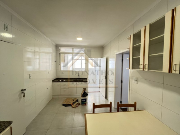 Imagem Apartamento com 3 Quartos para Alugar, 155 m² em Centro - Ribeirão Preto Imagem Apartamento com 3 Quartos para Alugar, 155 m² em Centro - Ribeirão Preto