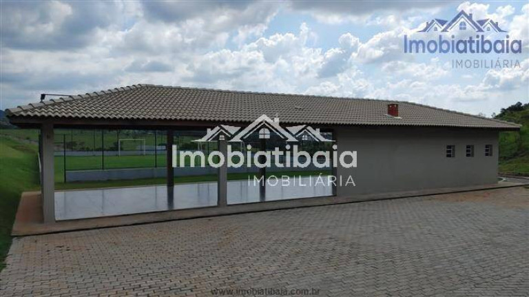 Imagem Terreno em Condomínio à Venda, 360 m² em Jardim Dos Pinheiros - Atibaia