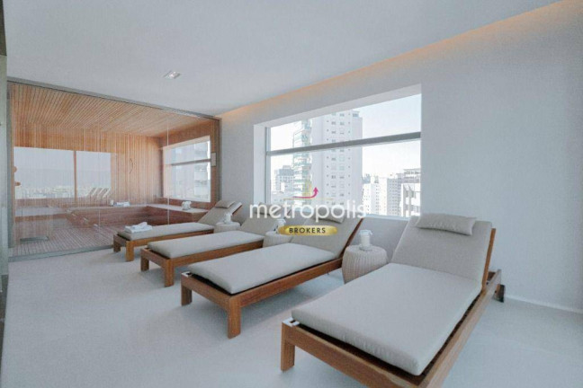 Imagem Apartamento com 3 Quartos à Venda, 156 m² em Paraíso - São Paulo Imagem Apartamento com 3 Quartos à Venda, 156 m² em Paraíso - São Paulo