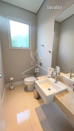 Imagem Casa de Condomínio com 4 Quartos à Venda, 463 m² em Cidade Tamboré - Santana De Parnaíba Imagem Casa de Condomínio com 4 Quartos à Venda, 463 m² em Cidade Tamboré - Santana De Parnaíba