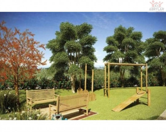 Imagem Imóvel com 2 Quartos à Venda, 52 m² em Morada Das Vinhas - Jundiaí Imagem Imóvel com 2 Quartos à Venda, 52 m² em Morada Das Vinhas - Jundiaí