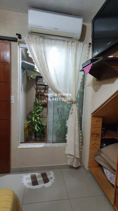 Imagem Imóvel com 3 Quartos à Venda, em Fazenda Grande - Jundiaí Imagem Imóvel com 3 Quartos à Venda, em Fazenda Grande - Jundiaí