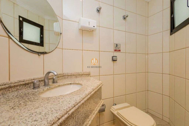 Imagem Imóvel com 9 Quartos à Venda, 1.162 m² em águas Claras - Piraquara Imagem Imóvel com 9 Quartos à Venda, 1.162 m² em águas Claras - Piraquara