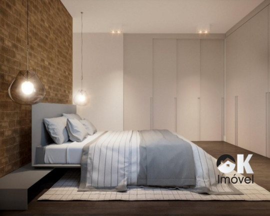 Imagem Apartamento com 3 Quartos à Venda, 207 m² em Jardim Paulista - São Paulo Imagem Apartamento com 3 Quartos à Venda, 207 m² em Jardim Paulista - São Paulo