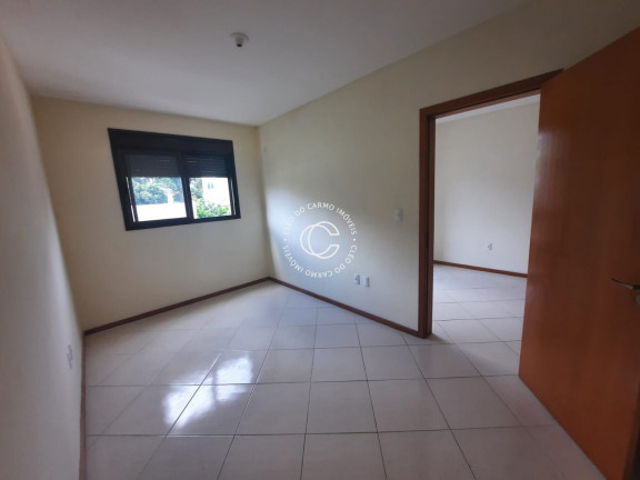 Imagem Apartamento com 1 Quarto à Venda, 44 m² em Nossa Senhora De Fátima - Santa Maria Imagem Apartamento com 1 Quarto à Venda, 44 m² em Nossa Senhora De Fátima - Santa Maria