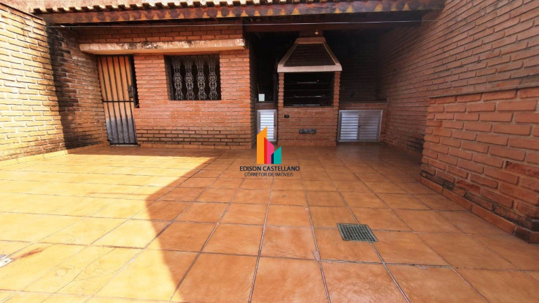 Imagem Sobrado com 2 Quartos à Venda, 168 m² em água Fria - São Paulo Imagem Sobrado com 2 Quartos à Venda, 168 m² em água Fria - São Paulo
