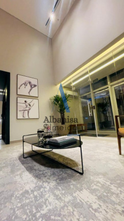 Imagem Apartamento com 4 Quartos à Venda, 203 m² em Aldeota - Fortaleza