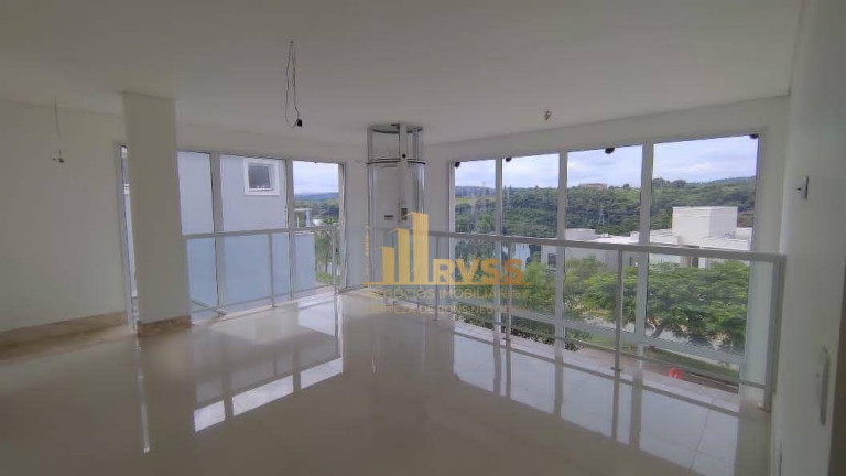 Imagem Casa com 4 Quartos à Venda, 430 m² em Residencial Onze (alphaville) - Santana De Parnaíba Imagem Casa com 4 Quartos à Venda, 430 m² em Residencial Onze (alphaville) - Santana De Parnaíba