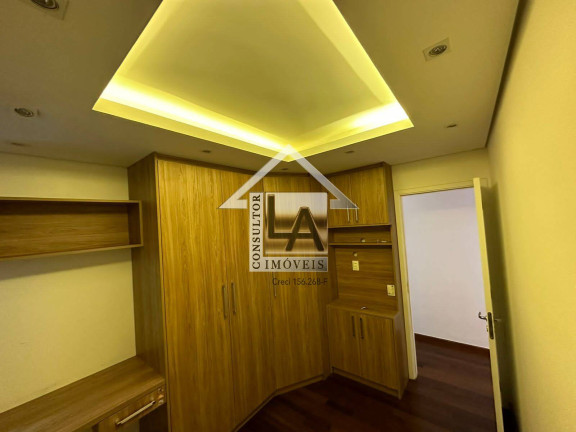 Imagem Apartamento com 3 Quartos à Venda, 110 m² em Jardim Monte Kemel - São Paulo Imagem Apartamento com 3 Quartos à Venda, 110 m² em Jardim Monte Kemel - São Paulo