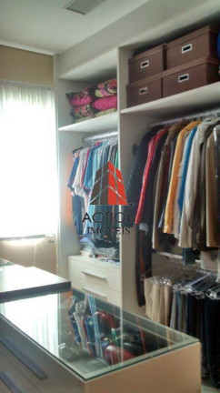 Imagem Apartamento com 4 Quartos à Venda, 330 m² em Jardim Anália Franco - São Paulo Imagem Apartamento com 4 Quartos à Venda, 330 m² em Jardim Anália Franco - São Paulo