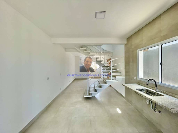 Imagem Casa de Condomínio com 3 Quartos à Venda, 80 m² em água Espraiada (caucaia Do Alto) - Cotia Imagem Casa de Condomínio com 3 Quartos à Venda, 80 m² em água Espraiada (caucaia Do Alto) - Cotia