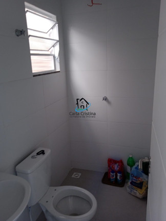Imagem Casa com 2 Quartos à Venda, 74 m² em Balneário Monções - Pontal Do Paraná Imagem Casa com 2 Quartos à Venda, 74 m² em Balneário Monções - Pontal Do Paraná
