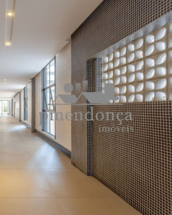 Imagem Apartamento com 3 Quartos à Venda, 163 m² em Higienópolis - São Paulo Imagem Apartamento com 3 Quartos à Venda, 163 m² em Higienópolis - São Paulo