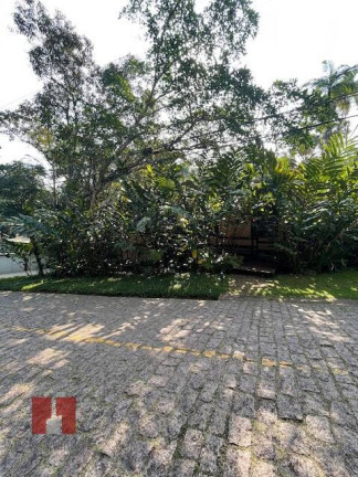 Imagem Casa com 4 Quartos à Venda, 1.210 m² em Balneario Praia Do Perequê - Guarujá Imagem Casa com 4 Quartos à Venda, 1.210 m² em Balneario Praia Do Perequê - Guarujá