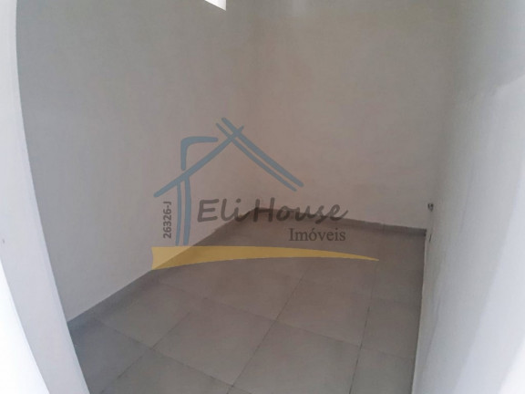 Imagem Sala Comercial para Alugar,  em Vila Assunção - Santo André